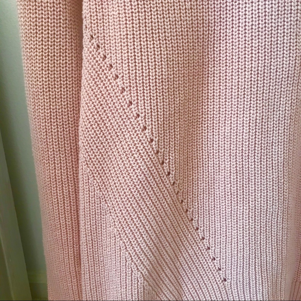 GAP mockneck sweater - Picture 2 of 3